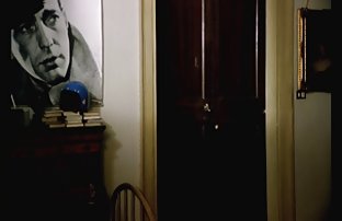 seks porno Minijaturna plavuša Casey igra sa svojim omiljenim