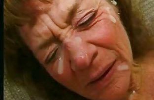 seks porno Šik azijski film za odrasle #34; #34 pozvane osobe; (2017)