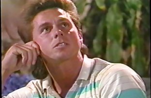 seks porno Luksuzna kuja Sheila dao u guzicu