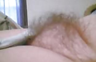 seks porno Uloga-igranje igra Rider i njezin ljubavnik