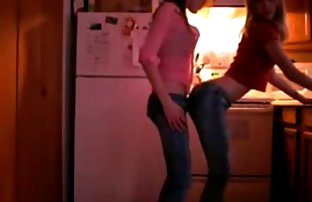 seks porno Latinski dečki pokušavaju uzgajati ljepotu za grupni seks