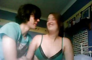 seks porno Devka je pokazala svoje bradavice u prite Chaturbate