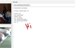 seks porno Judith je zavezala sise i dobro je izgledala.