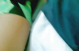 seks porno Jessica Biel izvodi erotski striptiz ples