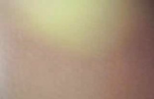 seks porno Pumpa crnac jebanje s bujnim grudi cutie