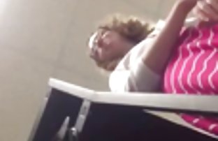 seks porno Mladić fucks rak seksi žena starosti