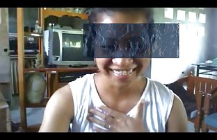 seks porno Joker uhvaćen i jebanje mlade plavuše u crvene čarape