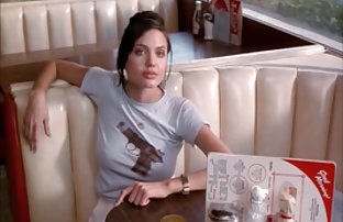 seks porno BIsex tip napravi dječaku zakucavanje i fucks djevojku