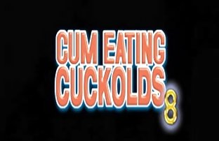 seks porno Dvije stare kučke jebu s nezasitnog pastuha