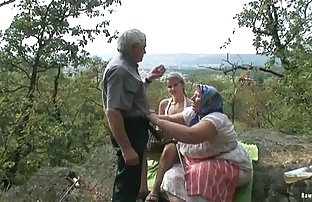 seks porno Starla je ljudima dala bjesne ljude.