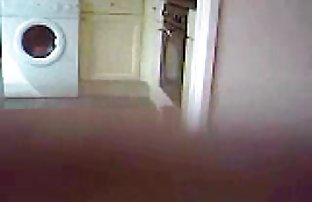 seks porno Alina prvi put daje anal