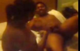 seks porno Brineta je djevojka na ulici