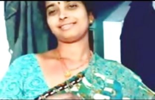 seks porno Učenica (18 godina) nakon lekcije uči da imaju spolni odnos sa svojim učiteljicom