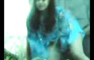 seks porno Ruski studenti zajedno pržiti pijanog mrvica u šatoru u prirodi