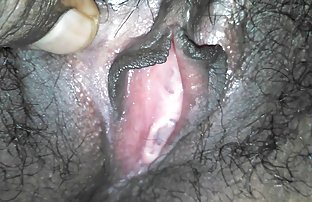 seks porno Djevojka tinejdžer od 18 godina malo poderao svoje pisanje ispred fotoaparata