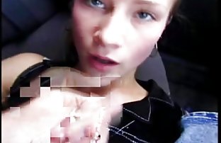 seks porno Brineta miluje snažan vibrator