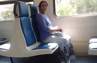 seks porno Neжakinja s malim grudima je pretvorila strica u debelog kita i popila spermu.