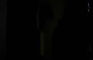 seks porno Otac i kćerka potajno jebu od majke