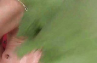 seks porno Njuška Nastya puši joj dečko jebanje ispred web kamere