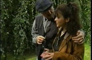 seks porno Veliki brat fucks sestricu