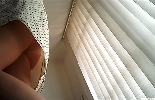 seks porno Djevojka je povrijeđena tijekom prvog spola