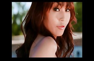 seks porno Lijepa beba profesionalno sisati pušenje naivčina