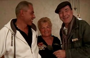 seks porno Ruski par iz vrlo Averageasiazija Azije