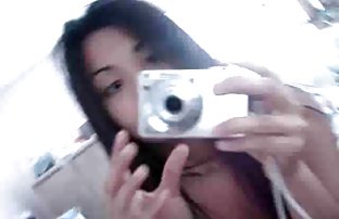 seks porno Perverznjak Gnjeci noge špagete s paradajzom