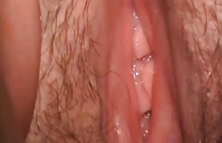 seks porno Brutalan čovjek je prisilio djevojku da radi duboku mineet.