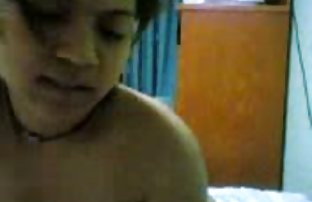 seks porno Uzbudljiv solo od masturbira plavuša