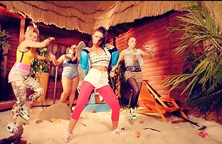 seks porno Pokupio sam studenta anatomije s odličnim seksom