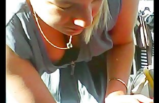 seks porno Pizdoliz liže sestrino pismo i jebe je