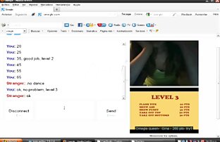 seks porno Požudna Francuskinja ima tijesnu rupu