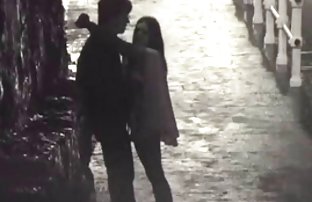 seks porno Srodne gay viče od bičevanja