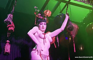 seks porno FBI svingeri imaju spolni odnos