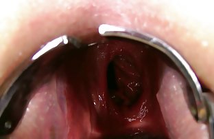 seks porno Čovjek je jebao svoju kćerku dok mu je žena na poslu.