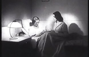 seks porno Mlada plavuša nije mogla odbiti zabrinuti djeda