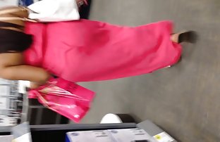 seks porno Bucmast Tory mulat strastveno na klitoris s vibrator