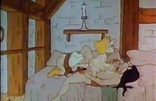 seks porno Mladi debeli Lesbian straponith čak i veće zrele masnoće