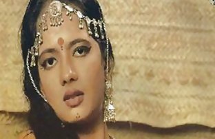 seks porno Snimanje iskren model prikaz na telefonu