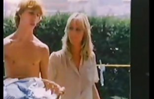 seks porno Uski oči tip dao sisati na prekrasne japanske žene