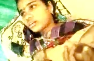 seks porno Dvije bijele kokoši sisati crnac kucan